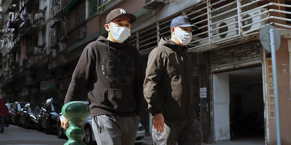 japan-researchers-say-ozone-effective-in-neutralising-coronavirus