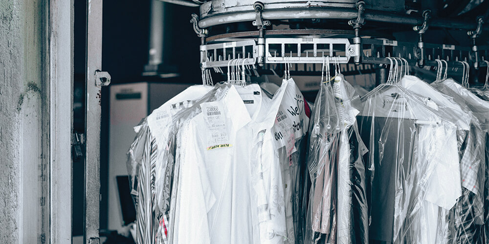 treating-coronavirus-infected-laundry
