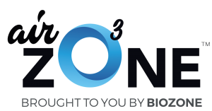 Airzone Black