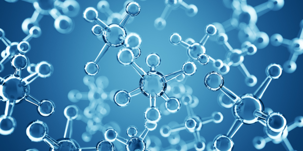Nanotechnology