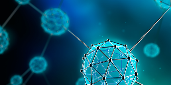 Nanotechnology 1