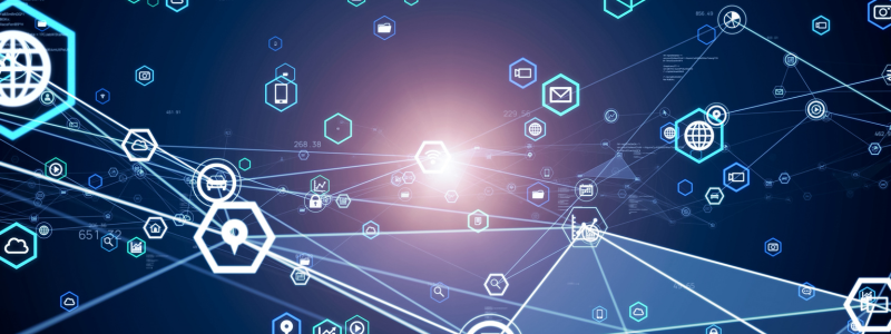Digitalisation For Sewage Treatment Plants | Biozone Manufacturing