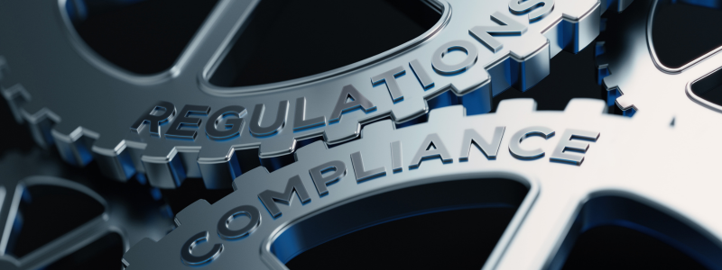 Navigating Regulatory Compliance and Social Responsibility in Mining Operations | Biozone Manufacturing