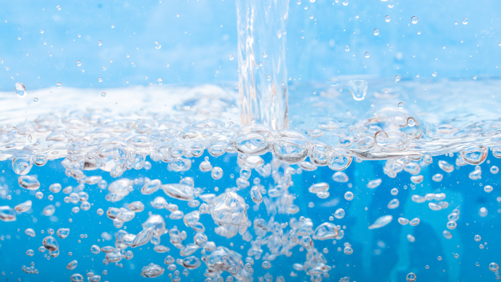 Gozone Water Purification Systems