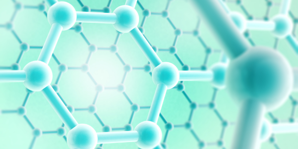 2025 Nanotechnology for Precision Filtration Trends Biozone Manufacturing