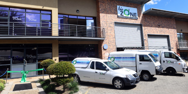 The-VaLue-of-ozone-generation