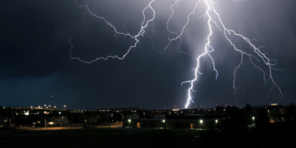 Biozone-Manufacturing-Extreme-Weather