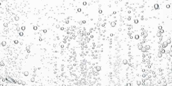 Ozone-Ultrafine-Bubble-Water-(OUFBW)--A-Breakthrough-in-Disinfection-Technology