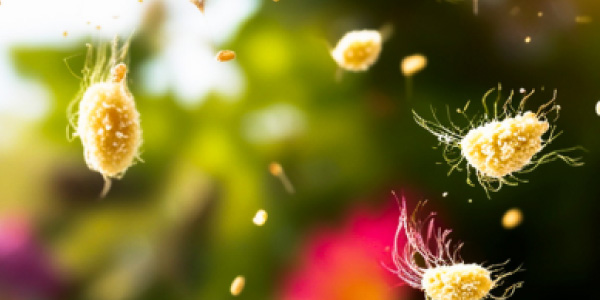 The-importance-of-Ozone-for-the-control-of-Airborne-infections