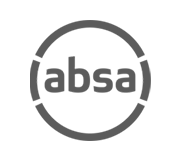 Absa