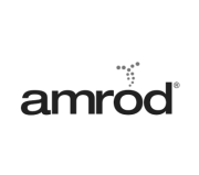 Amrod