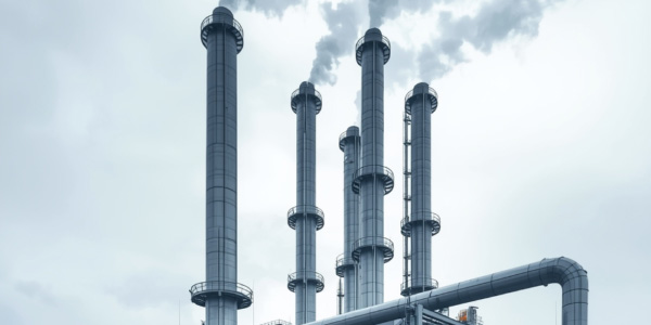 Applying-Ozone-Oxidation-to-Nitrous-Oxide-and-NOx-Emissions