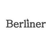 Berliner