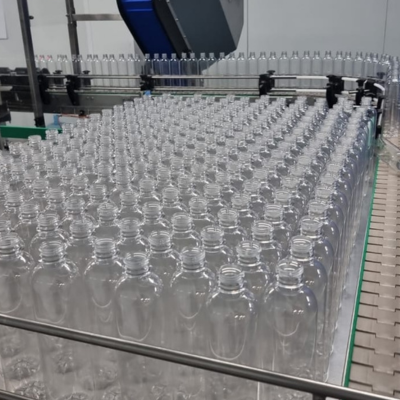 Bottled-Water-System-Grid-Biozone-Manufacturing-1