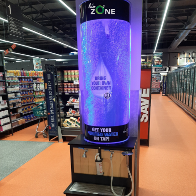 Bottled-Water-System-Grid-Biozone-Manufacturing-2