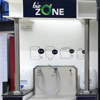 Bottled-Water-System-Grid-Biozone-Manufacturing-4