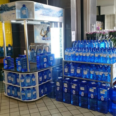 Bottled-Water-System-Grid-Biozone-Manufacturing-5