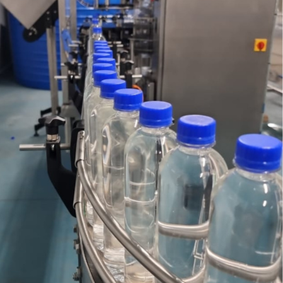 Bottled-Water-System-Grid-Biozone-Manufacturing