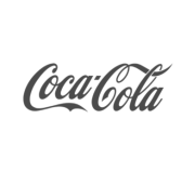 CocaCola