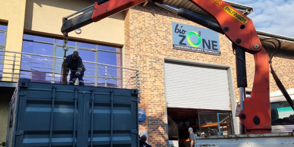 Hunting-Ozone-Blog-Images-2