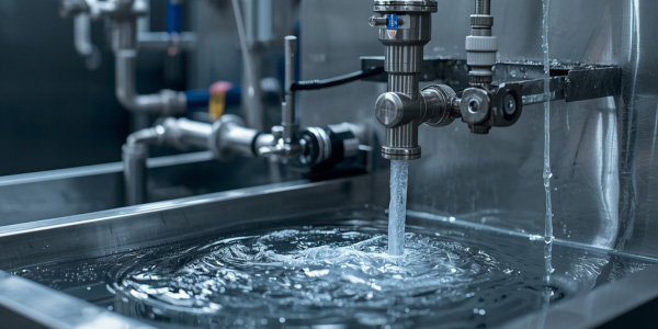 Principles-and-application-methods-for-Ozone-Disinfection-