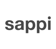 Sappi