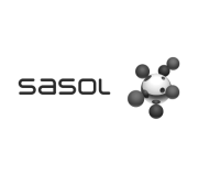 Sasol
