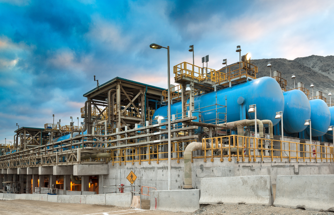 SasolThumbnail