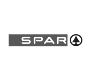 Spar