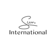 SunInternational