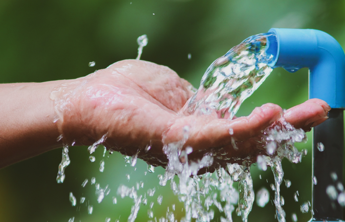 Water-Treatment-Solutions