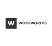 Woolworths