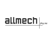 Allmech