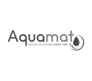 Aquamat