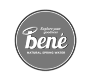 Bene