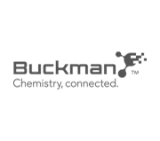 Buckman