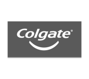 Colgate