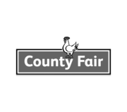CountryFair