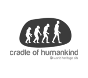 CradleofHumankind