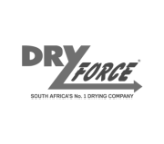 DryForce