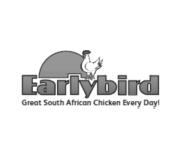 EarlyBird