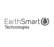 EarthSmart