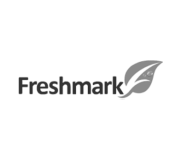 Freshmark