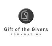 GiftofTheGivers