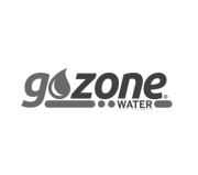 GoZone