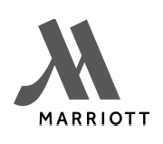 Marriott
