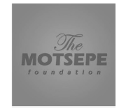 Motsepe