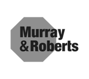 Murray