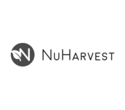 Nuharvest