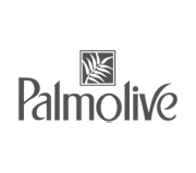 Palmolive